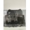 Scut motor VOLVO XC40 2019 32226764