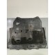 Scut motor VOLVO XC40 2019 32226764 Scut motor VOLVO XC40 2019 32226764