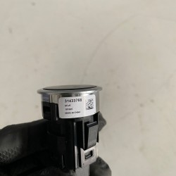 START/STOP Button VOLVO XC40 2018+ 31433768