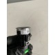 START/STOP Button VOLVO XC40 2018+ 31433768