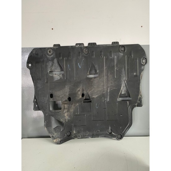 Scut motor VOLVO XC40 2019 32226764 Scut motor VOLVO XC40 2019 32226764