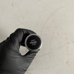 START/STOP Button VOLVO XC40 2018+ 31433768