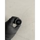 START/STOP Button VOLVO XC40 2018+ 31433768 START/STOP Button VOLVO XC40 2018+ 31433768