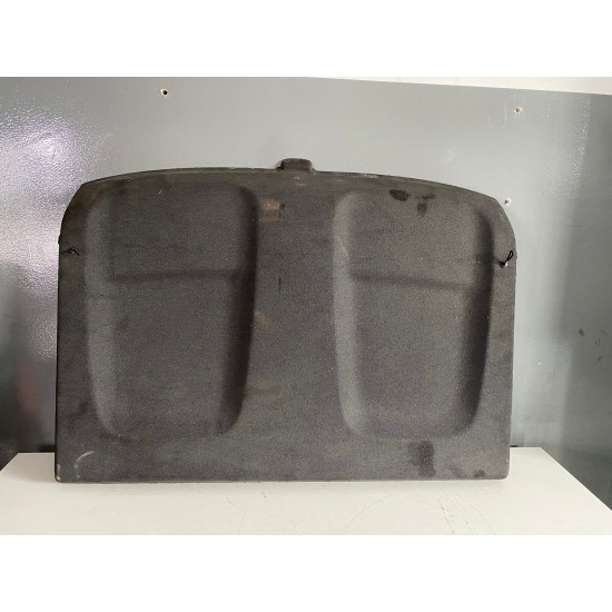 Polita Portbagaj Volvo XC40 2018+ 31462041