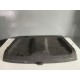 Polita Portbagaj Volvo XC40 2018+ 31462041