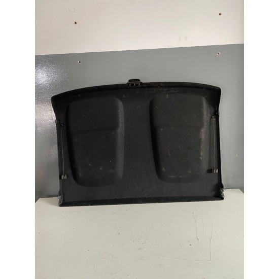 Polita Portbagaj Volvo XC40 2018+ 31462041 Polita Portbagaj Volvo XC40 2018+ 31462041
