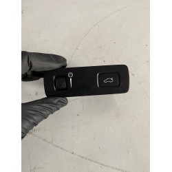 Comanda portbagaj/lumina Volvo XC90 V90 S90 V90CC XC60 XC40 31443873 31376510