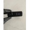 Comanda portbagaj/lumina Volvo XC90 V90 S90 V90CC XC60 XC40 31443873 31376510