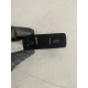 Comanda portbagaj/lumina Volvo XC90 V90 S90 V90CC XC60 XC40 31443873 31376510 Comanda portbagaj/lumina Volvo XC90 V90 S90 V90CC XC60 XC40 31443873 31376510