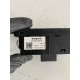 Comanda portbagaj/lumina Volvo XC90 V90 S90 V90CC XC60 XC40 31443873 31376510 Comanda portbagaj/lumina Volvo XC90 V90 S90 V90CC XC60 XC40 31443873 31376510