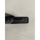 Comanda portbagaj/lumina Volvo XC90 V90 S90 V90CC XC60 XC40 31443873 31376510 Comanda portbagaj/lumina Volvo XC90 V90 S90 V90CC XC60 XC40 31443873 31376510