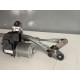 Ansamblu stergatoare cu motoras VOLVO XC40 2019 31457299