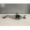 Ansamblu stergatoare cu motoras VOLVO XC40 2019 31457299