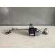 Ansamblu stergatoare cu motoras VOLVO XC40 2019 31457299 Ansamblu stergatoare cu motoras VOLVO XC40 2019 31457299