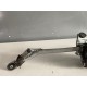 Ansamblu stergatoare cu motoras VOLVO XC40 2019 31457299 Ansamblu stergatoare cu motoras VOLVO XC40 2019 31457299