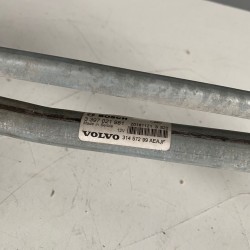 Windshield wiper mechanism VOLVO XC40 2019 31457299
