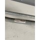 Ansamblu stergatoare cu motoras VOLVO XC40 2019 31457299