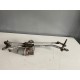 Ansamblu stergatoare cu motoras VOLVO XC40 2019 31457299