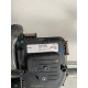 Ansamblu stergatoare cu motoras VOLVO XC40 2019 31457299 Ansamblu stergatoare cu motoras VOLVO XC40 2019 31457299