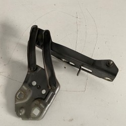  BONNET HINGE VOLVO XC40 2018+ 31356752
