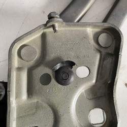  BONNET HINGE VOLVO XC40 2018+ 31356752