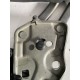 Balama capota stanga VOLVO XC40 2018+ 31356752