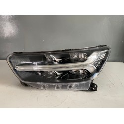 Far stanga MID LED LHD VOLVO XC40 2019 31446784