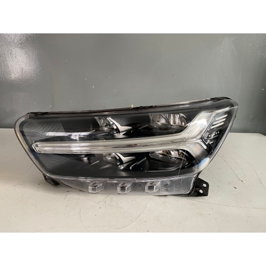 Far stanga MID LED LHD VOLVO XC40 2019 31446784