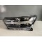 Far stanga MID LED LHD VOLVO XC40 2019 31446784