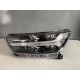 Far stanga MID LED LHD VOLVO XC40 2019 31446784