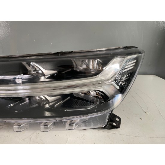 Far stanga MID LED LHD VOLVO XC40 2019 31446784