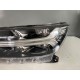 Far stanga MID LED LHD VOLVO XC40 2019 31446784
