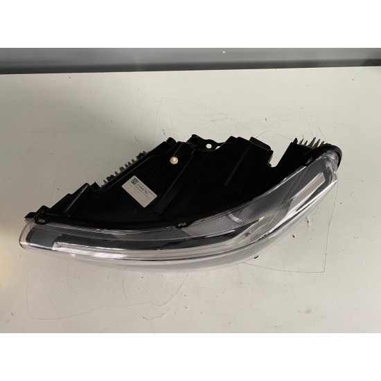 Far stanga MID LED LHD VOLVO XC40 2019 31446784