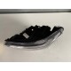 Far stanga MID LED LHD VOLVO XC40 2019 31446784