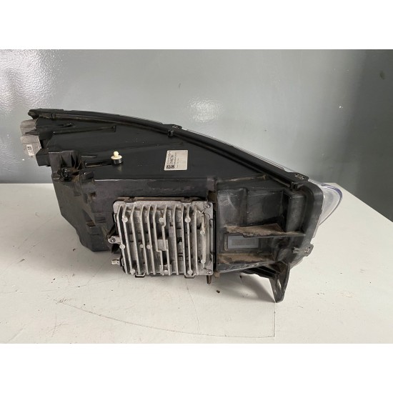 Far stanga MID LED LHD VOLVO XC40 2019 31446784