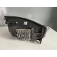 Far stanga MID LED LHD VOLVO XC40 2019 31446784
