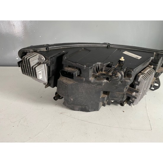 Far stanga MID LED LHD VOLVO XC40 2019 31446784