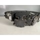 Far stanga MID LED LHD VOLVO XC40 2019 31446784