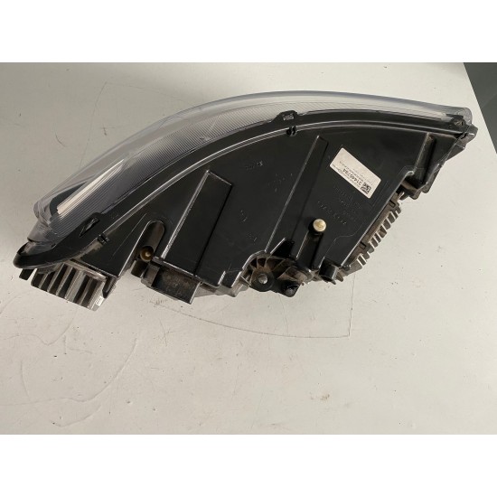 Far stanga MID LED LHD VOLVO XC40 2019 31446784