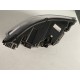 Far stanga MID LED LHD VOLVO XC40 2019 31446784