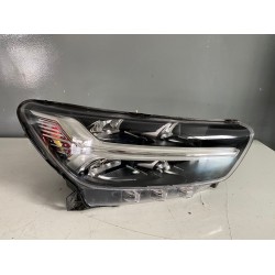 Far dreapta MID LED LHD VOLVO XC40 2019 31446785