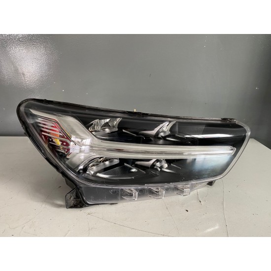 Far dreapta MID LED LHD VOLVO XC40 2019 31446785
