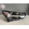 Far dreapta MID LED LHD VOLVO XC40 2019 31446785