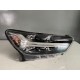 Far dreapta MID LED LHD VOLVO XC40 2019 31446785