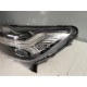 Far stanga MID LED LHD VOLVO XC40 2019 31446784 Far stanga MID LED LHD VOLVO XC40 2019 31446784