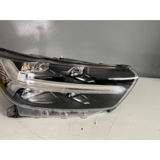Far dreapta MID LED LHD VOLVO XC40 2019 31446785