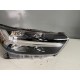 Far dreapta MID LED LHD VOLVO XC40 2019 31446785