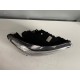 Far dreapta MID LED LHD VOLVO XC40 2019 31446785