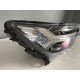 Far dreapta MID LED LHD VOLVO XC40 2019 31446785 Far dreapta MID LED LHD VOLVO XC40 2019 31446785