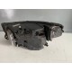 Far dreapta MID LED LHD VOLVO XC40 2019 31446785